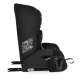 Детски стол за кола Trip 76-150cм Midnight-black  - 2