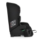 Детски стол за кола Trip 76-150cм Midnight-black  - 3