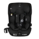 Детски стол за кола Trip 76-150cм Midnight-black  - 4