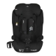 Детски стол за кола Trip 76-150cм Midnight-black  - 5