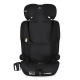 Детски стол за кола Trip 76-150cм Midnight-black  - 6