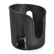 Детски стол за кола Trip 76-150cм Midnight-black  - 9