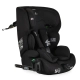 Детски стол за кола Trip 76-150cм Midnight-black  - 1