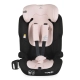 Детски стол за кола с 5-точков колан Trip Baby-pink  - 5