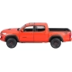 Детски оранжев пикап 2023 Toyota Tacoma SP EDITION   - 3