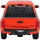 Детски оранжев пикап 2023 Toyota Tacoma SP EDITION   - 5