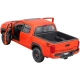 Детски оранжев пикап 2023 Toyota Tacoma SP EDITION   - 7