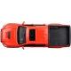 Детски оранжев пикап 2023 Toyota Tacoma SP EDITION   - 8