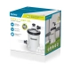 Филтърна помпа за детски басейн 5678 L Polysphere  - 9