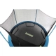 Детски надземен батут Xtreme Air d 3.66 m  - 18