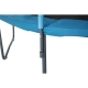Детски надземен батут Xtreme Air d 3.66 m  - 7