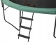 Детски батут за скачане Xtreme Air d 4.27 m  - 13