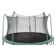 Детски батут за скачане Xtreme Air d 4.27 m  - 14