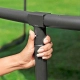 Детски батут за скачане Xtreme Air d 4.27 m  - 10