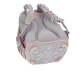 Детска ученическа раница с 2 отделения Anatomy Think Pink  - 5