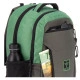Ученическа раница с 2 отделения за деца Ergo 27l Explorer  - 7