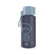 Детска бутилка за вода 650 ml (5474) 25 