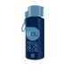 Детска бутилка за вода 650 ml (5475) 25 
