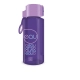 Детска бутилка за вода  650 ml (5476) 25 