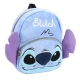 Детска плюшенa раница за градина Stitch  - 1
