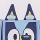 Детска чанта през рамо Bluey 14 см  - 3