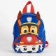 Детска раница за градина Paw Patrol 22 см  - 1