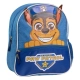 Детска раница за градина Paw Patrol 30 см  - 1