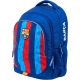 Детска ученическа раница FC Barcelona AB340 39 х 28 х 15 см  - 3