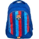 Детска ученическа раница FC Barcelona AB340 39 х 28 х 15 см  - 4