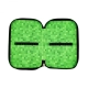 Детски  празен двоен несесер Minecraft AC2  - 4