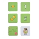 Детска образователна настолна игра Mormath  - 5