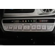 Детски акумулаторен джип Mercedes-AMG G63 червен металик   - 9