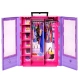 Детски игрален комплект Barbie Ultimate Closet с 15 части  - 2
