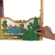 Игрален комплект Barbie Mysteries The great horse chase  - 3
