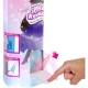 Детска Кукла Disney Frozen Anna Spin & Reveal с аксесоари  - 7