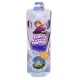 Детска Кукла Disney Frozen Anna Spin & Reveal с аксесоари  - 9