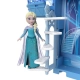 Детски сет Disney Frozen Замъкът на Елза с кукла и аксесоари  - 4