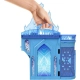 Детски сет Disney Frozen Замъкът на Елза с кукла и аксесоари  - 5