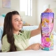 Детска играчка Кукла Disney Princess Rapunzel Spin & Reveal  - 5