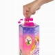 Детска играчка Кукла Disney Princess Rapunzel Spin & Reveal  - 6