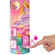Детска играчка Кукла Disney Princess Rapunzel Spin & Reveal  - 7