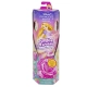 Детска играчка Кукла Disney Princess Rapunzel Spin & Reveal  - 8