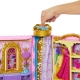 Детски комплект Disney Princess Бална вечер с 25 части  - 4