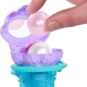 Детска кукла Disney Princess Vanity Pop Ariel с аксесоари  - 4