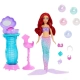 Детска кукла Disney Princess Vanity Pop Ariel с аксесоари  - 5