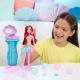 Детска кукла Disney Princess Vanity Pop Ariel с аксесоари  - 6