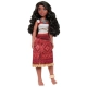 Детска играчка Кукла Disney Princess Vaiana 2 Ваяна  - 1