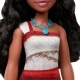Детска играчка Кукла Disney Princess Vaiana 2 Ваяна  - 3