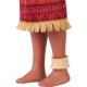 Детска играчка Кукла Disney Princess Vaiana 2 Ваяна  - 4
