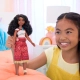 Детска играчка Кукла Disney Princess Vaiana 2 Ваяна  - 5